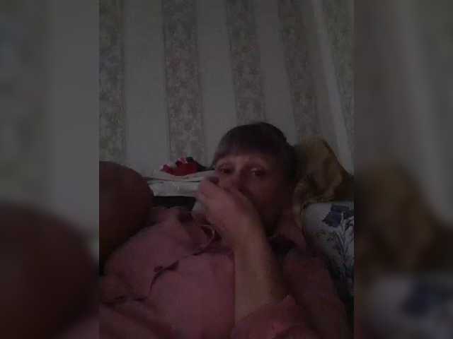 Zlykaa