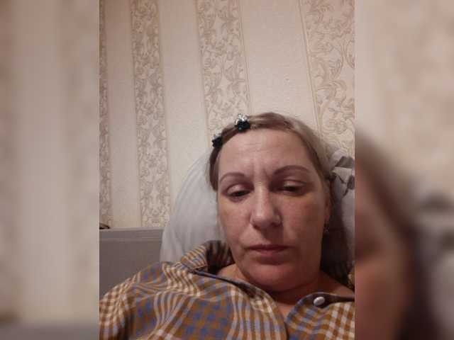 Zlykaa live cam on BongaCams
