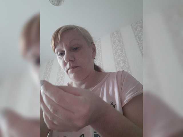 Zlykaa