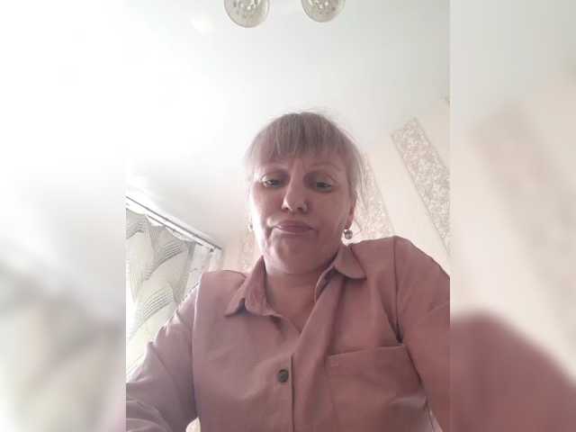 Zlykaa