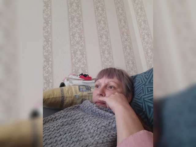 Zlykaa