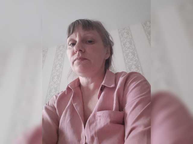 Zlykaa live cam on BongaCams