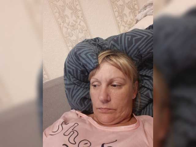 Zlykaa