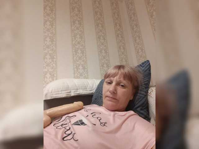 Zlykaa