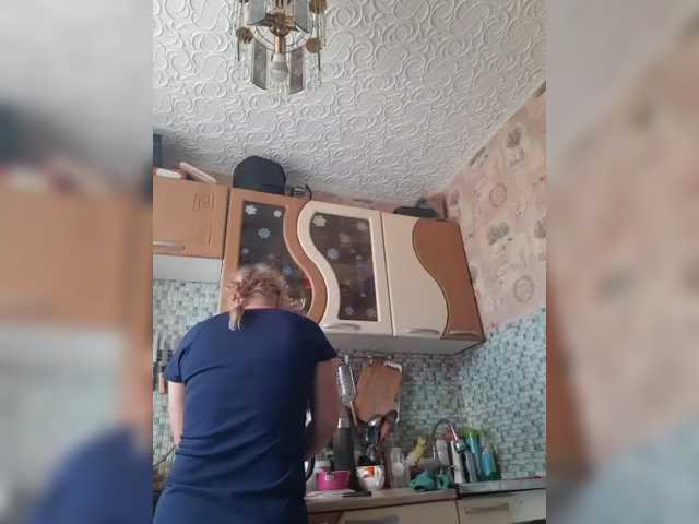 Zlykaa