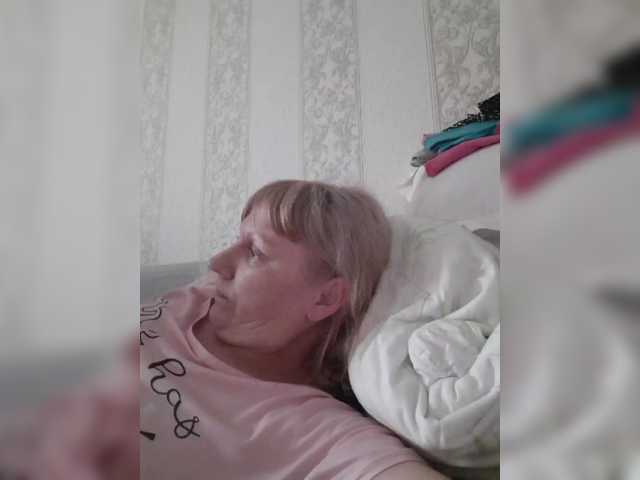 Zlykaa