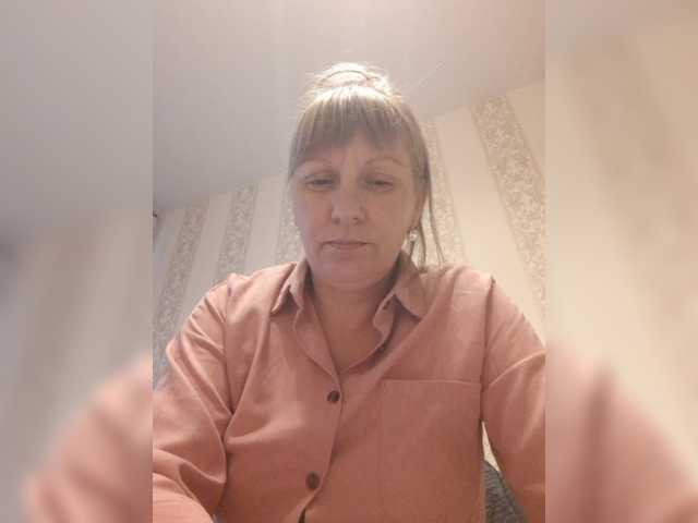 Zlykaa, en vivo ahora en BongaCams
