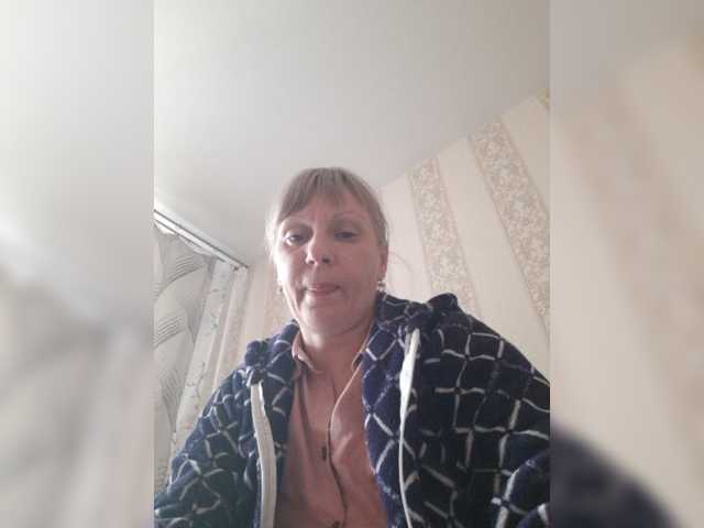Zlykaa