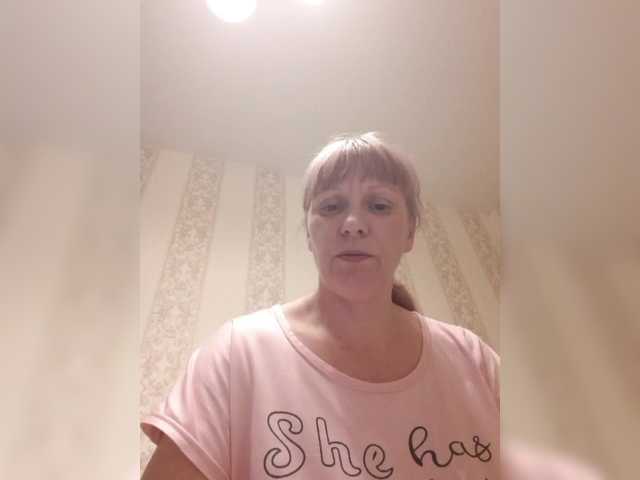 Zlykaa