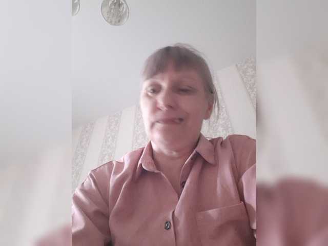 Zlykaa