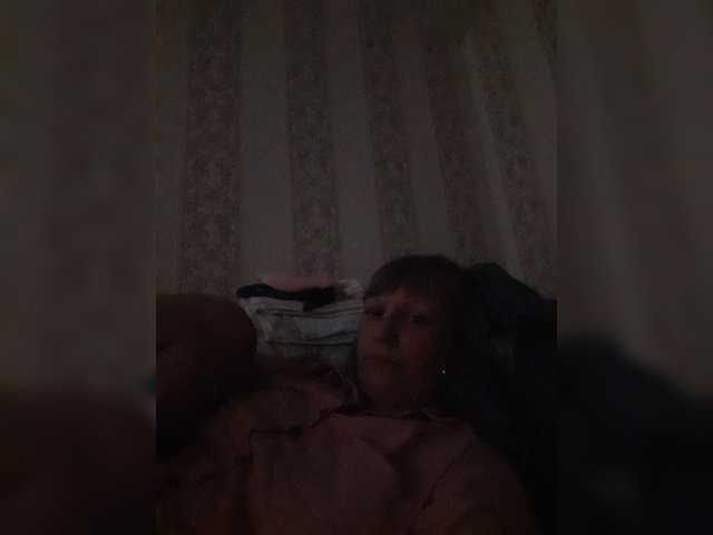 Zlykaa live cam preview