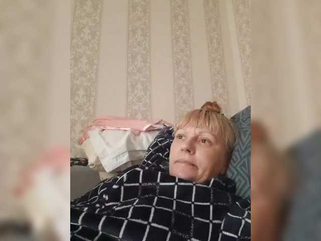 Zlykaa