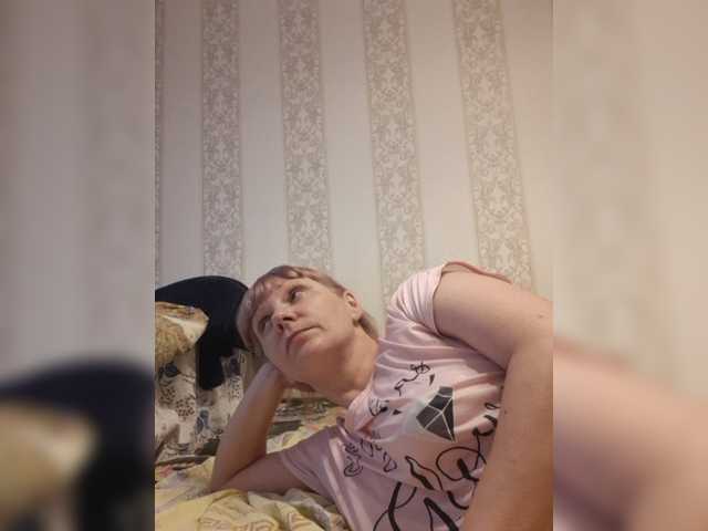 Zlykaa live cam on BongaCams