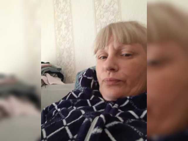 Zlykaa