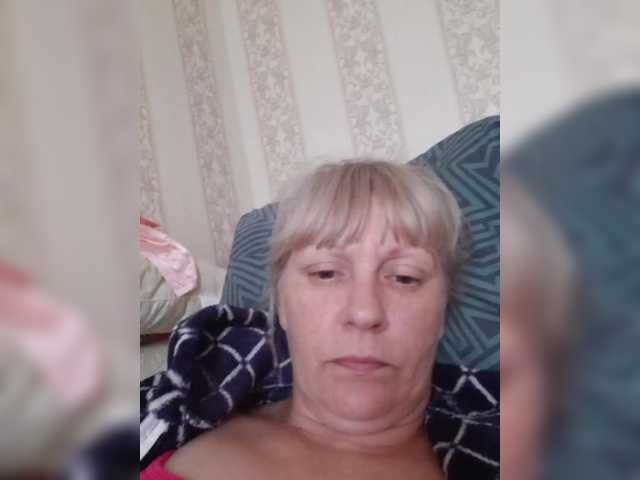 Zlykaa