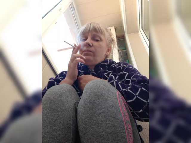 Zlykaa