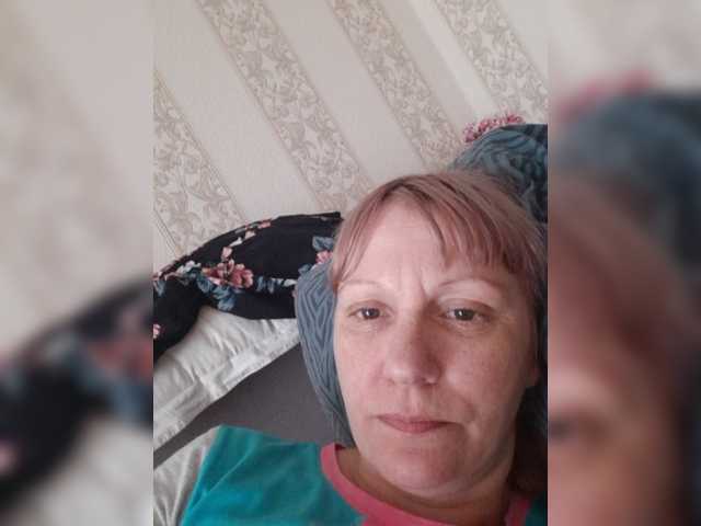 Zlykaa
