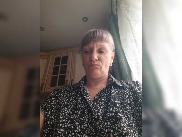 Zlykaa