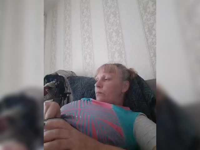 Zlykaa