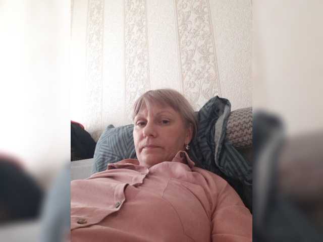 Zlykaa