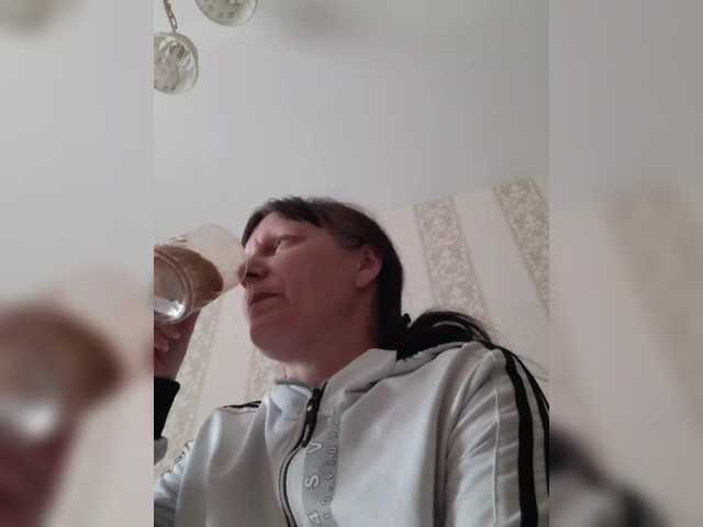 Zlykaa