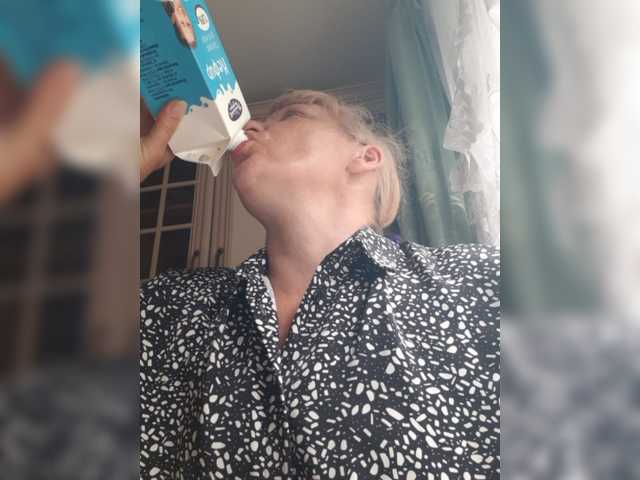 Zlykaa