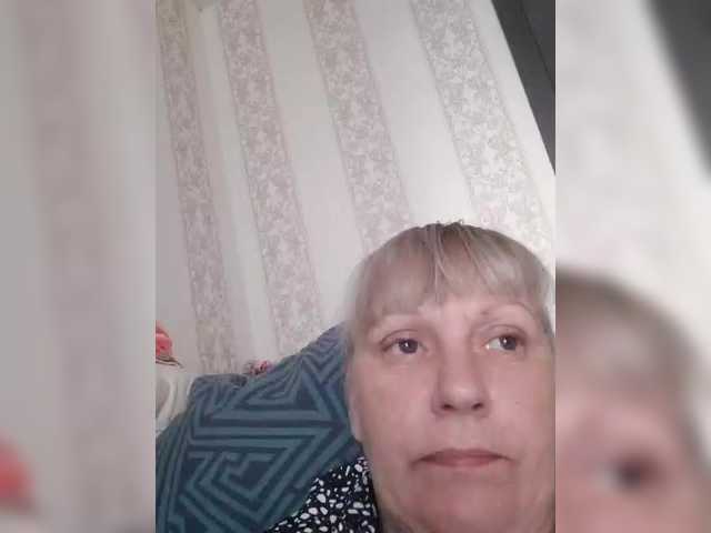 Zlykaa