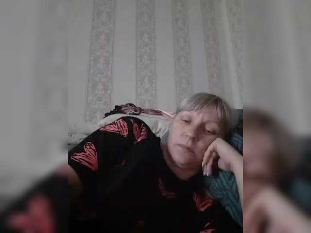 Zlykaa