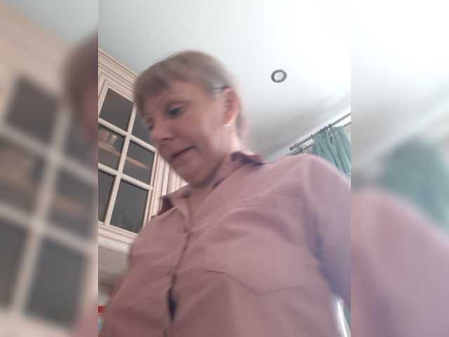 Zlykaa, en vivo ahora en BongaCams