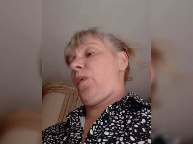 Zlykaa