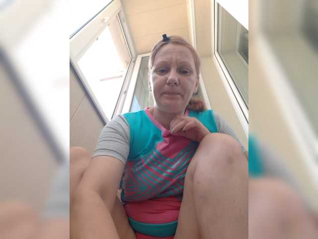 Zlykaa