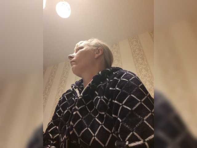 Zlykaa
