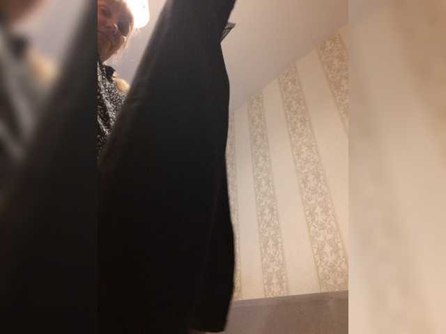 Zlykaa live cam on BongaCams