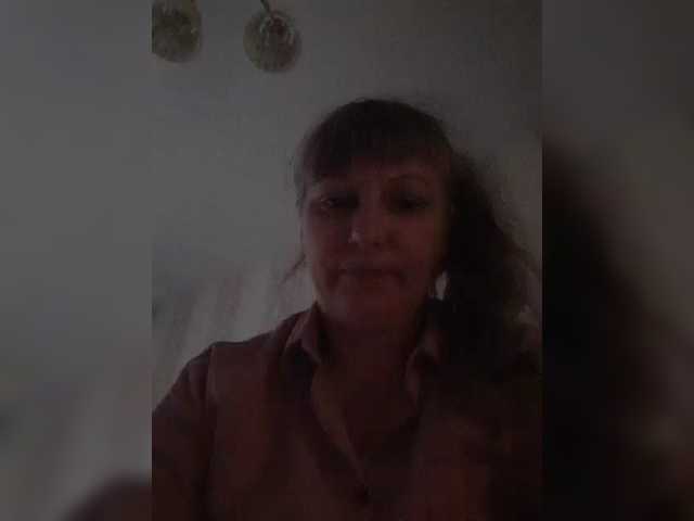 Zlykaa