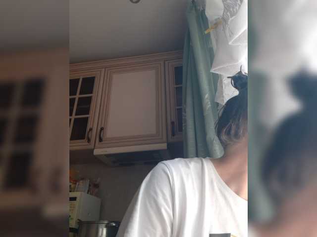 Zlykaa