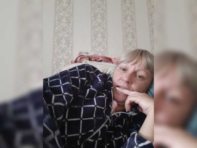 Zlykaa