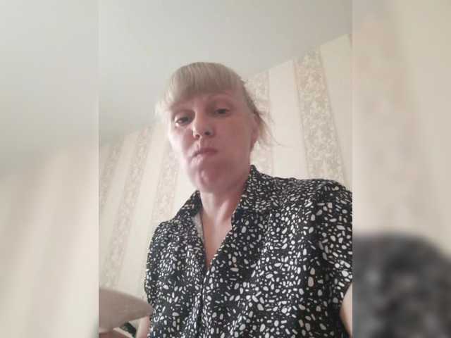 Zlykaa