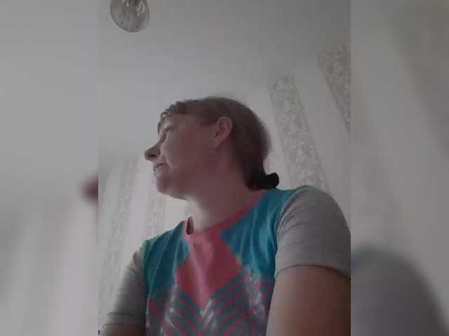 Zlykaa