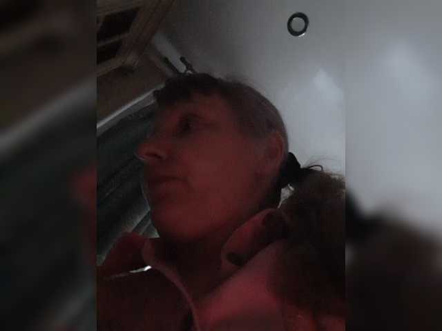 Zlykaa