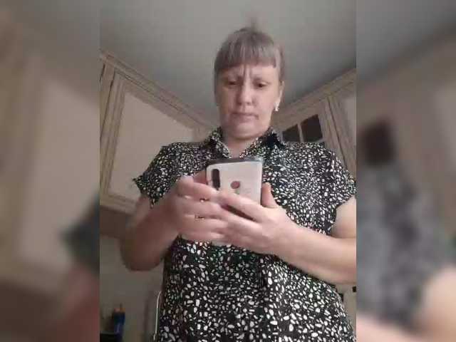 Zlykaa