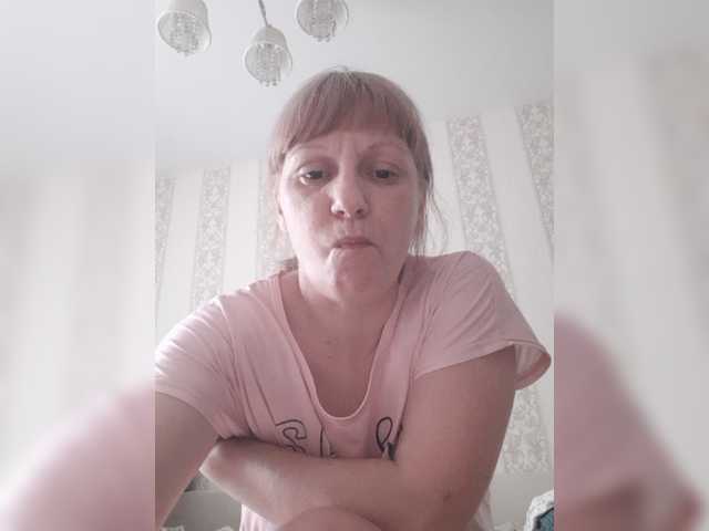Zlykaa