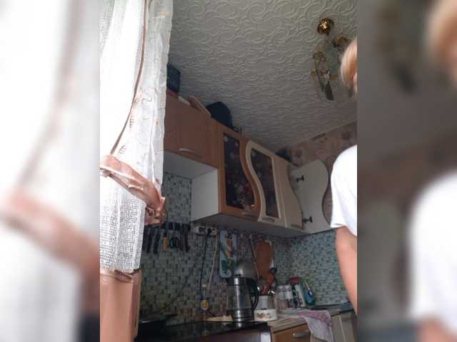 Zlykaa live cam on BongaCams