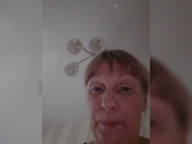 Zlykaa