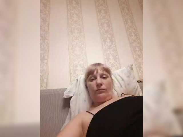 Zlykaa live webcam show