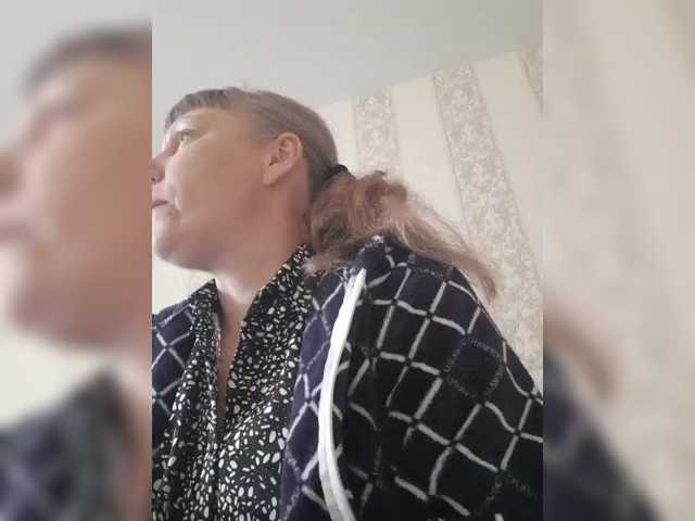 Zlykaa