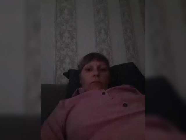 Zlykaa