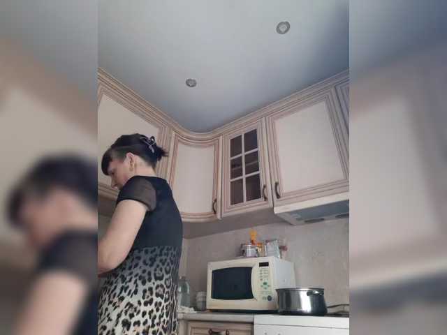 Zlykaa