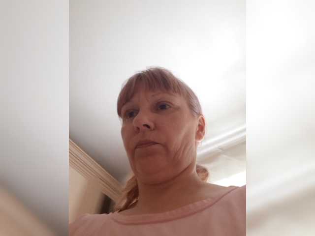 Zlykaa