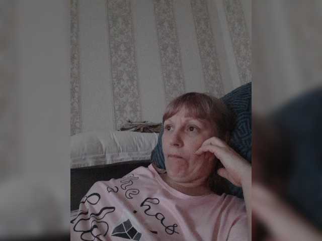 Zlykaa live cam on BongaCams