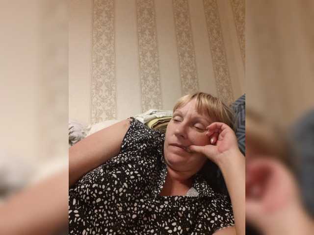 Zlykaa live cam on BongaCams